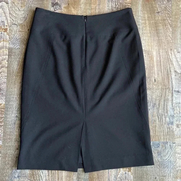 DKNYC Skirt - Picture 3 of 6